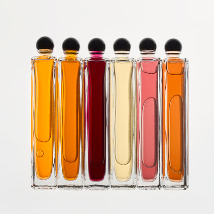 Serge Lutens Days Emblématiques