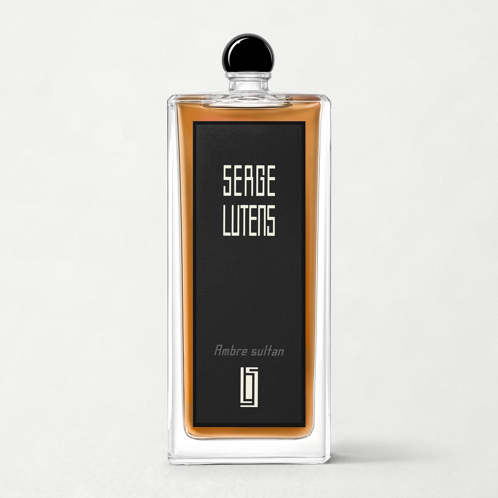Un bois vanille | Serge Lutens – site officiel