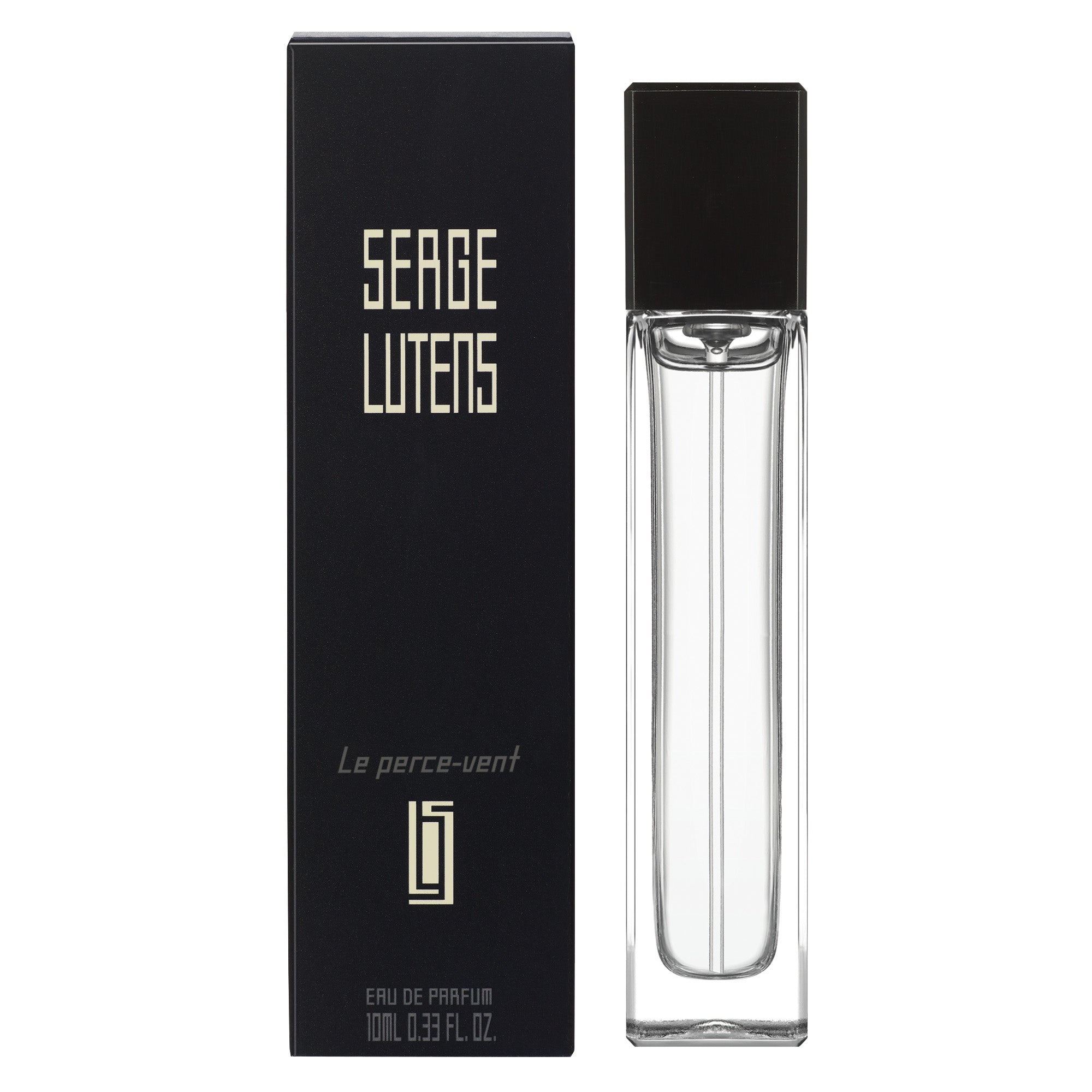 Le Perce vent 10 ml