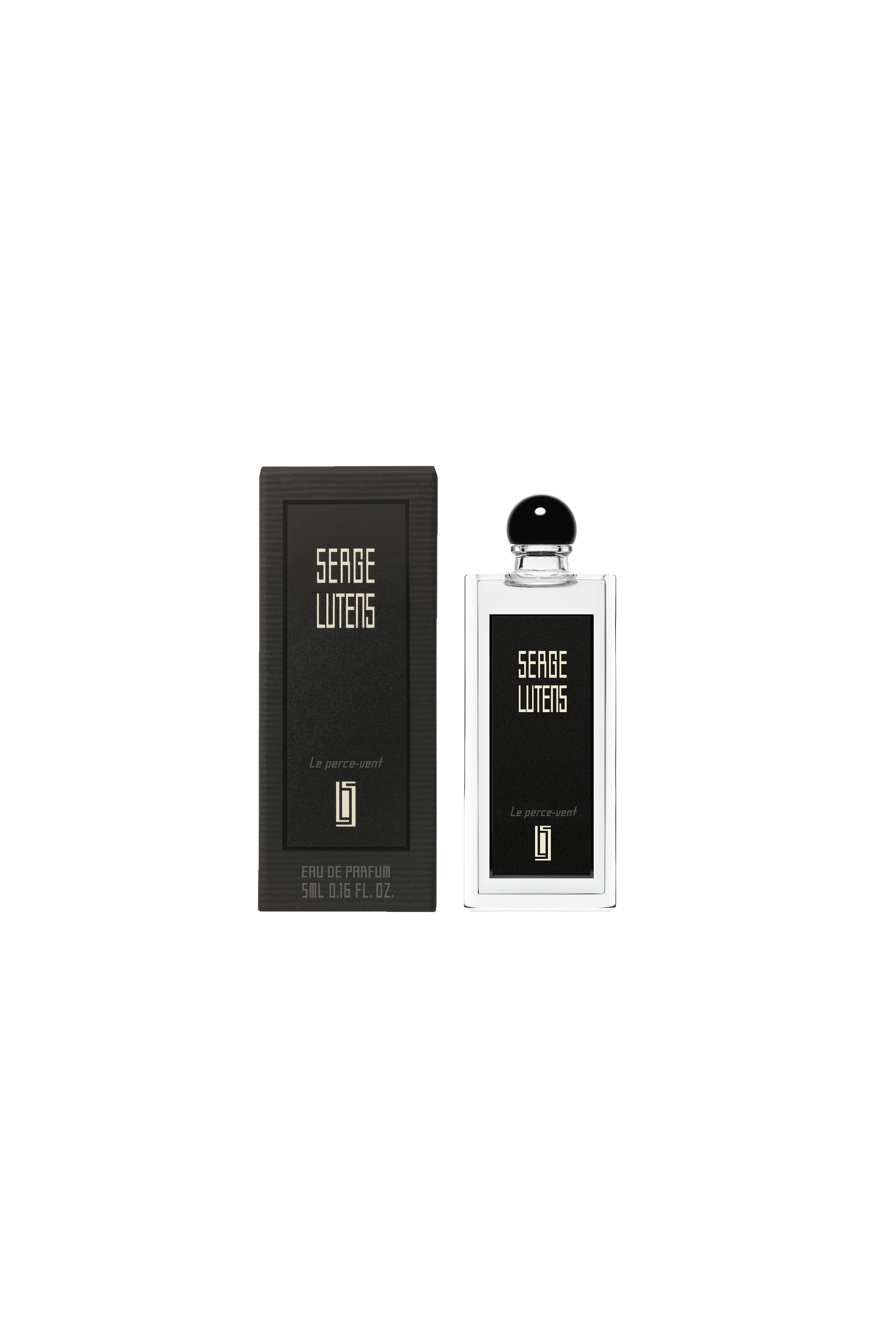 GWP - Perce vent 5ml