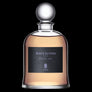 Parfum Datura Noir 75ml Serge Lutens