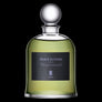 Parfum Vetiver oriental 75ml Serge Lutens