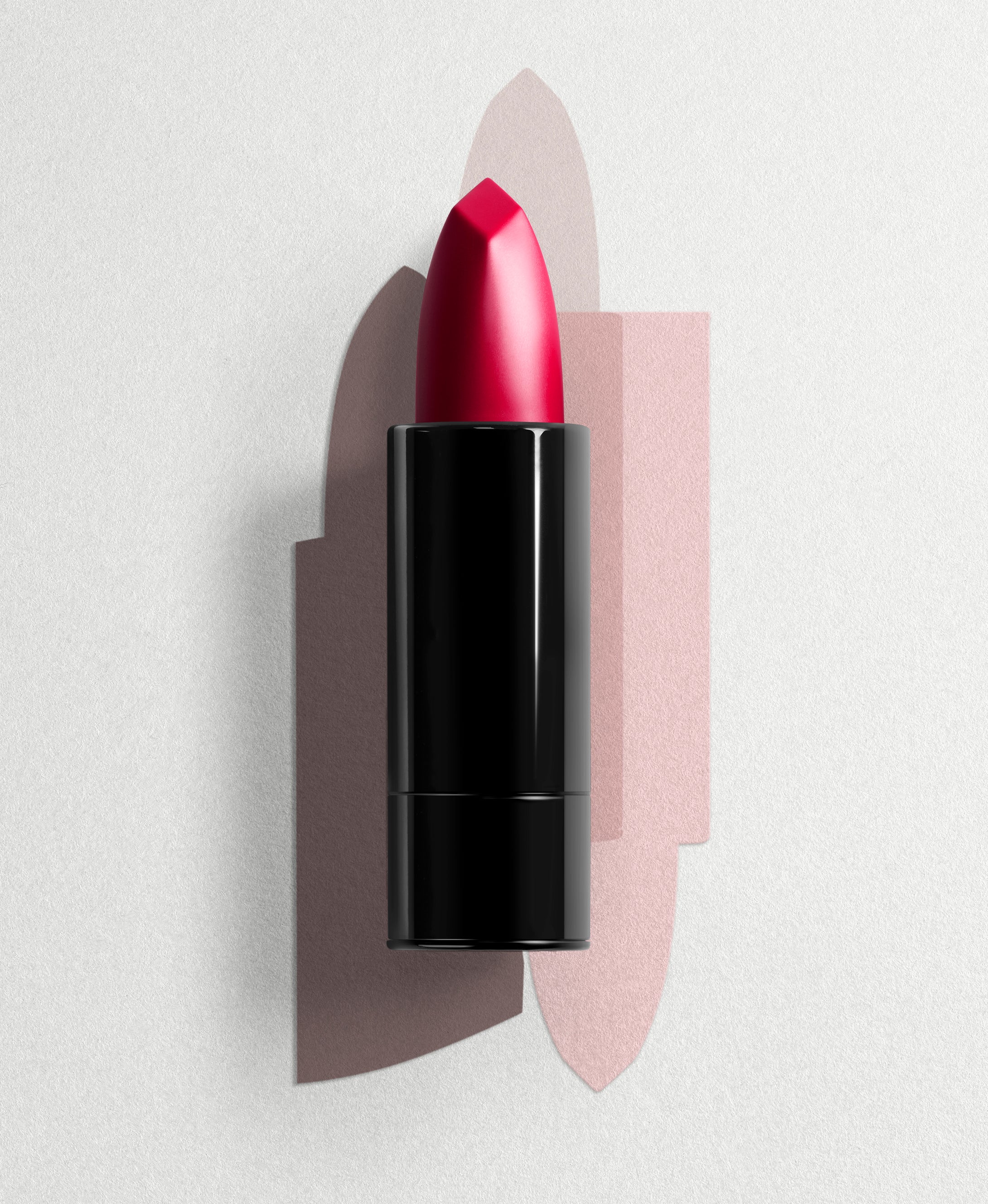 Fard à lèvres - Recharge