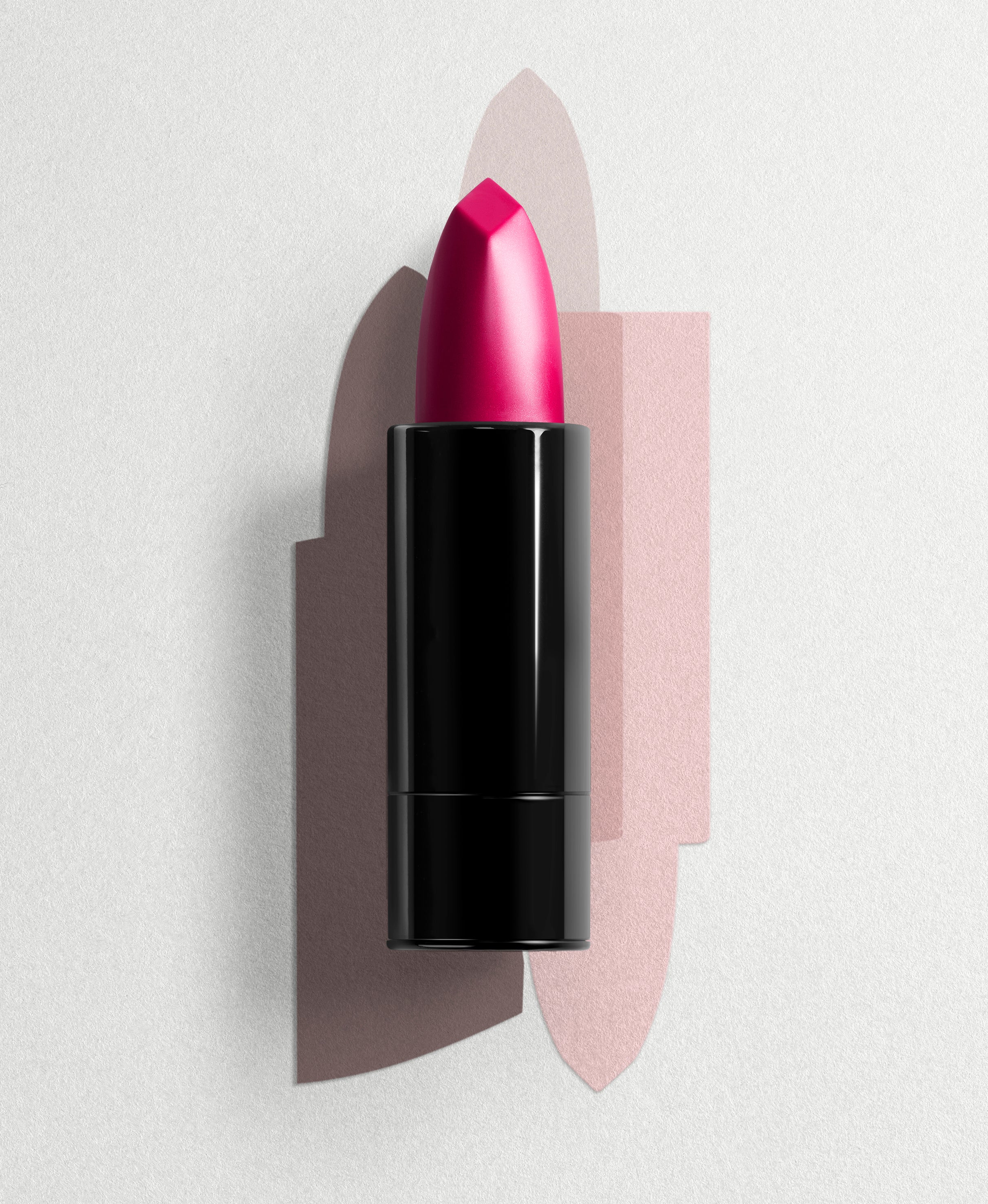 Fard à lèvres - Recharge