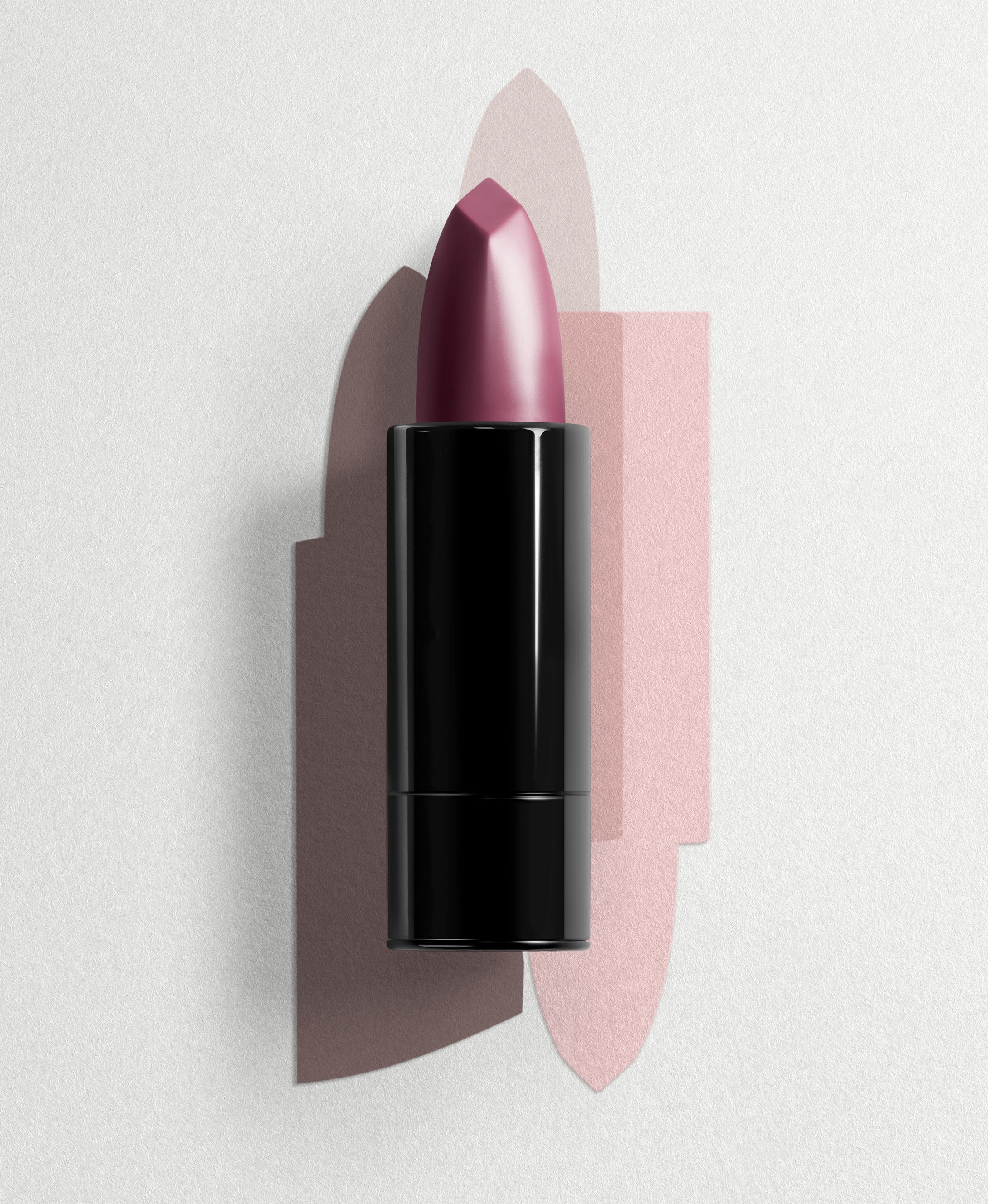 Fard à lèvres - Recharge