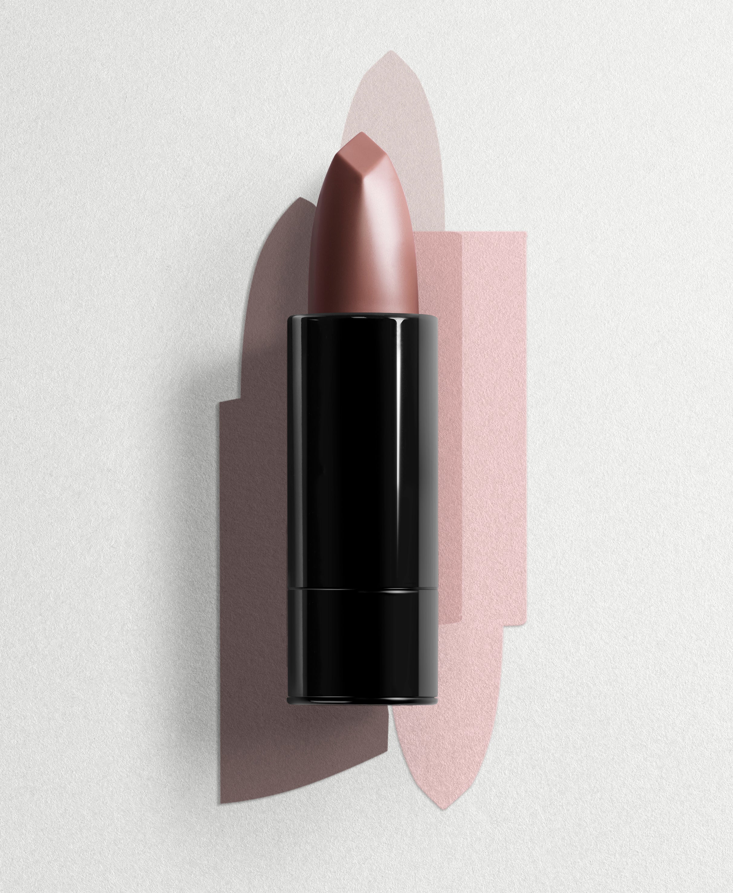 Fard à lèvres - Recharge