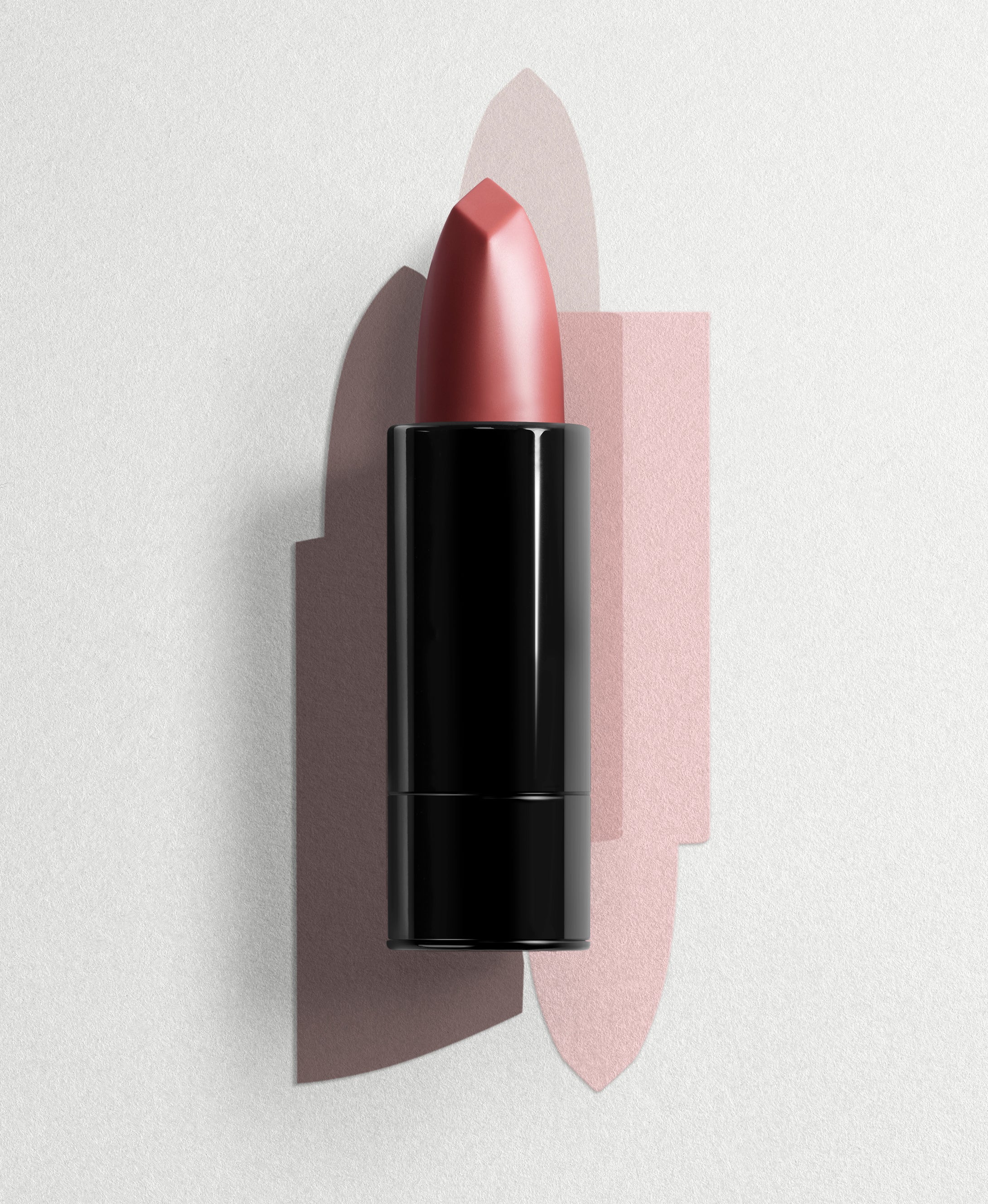 Fard à lèvres - Recharge