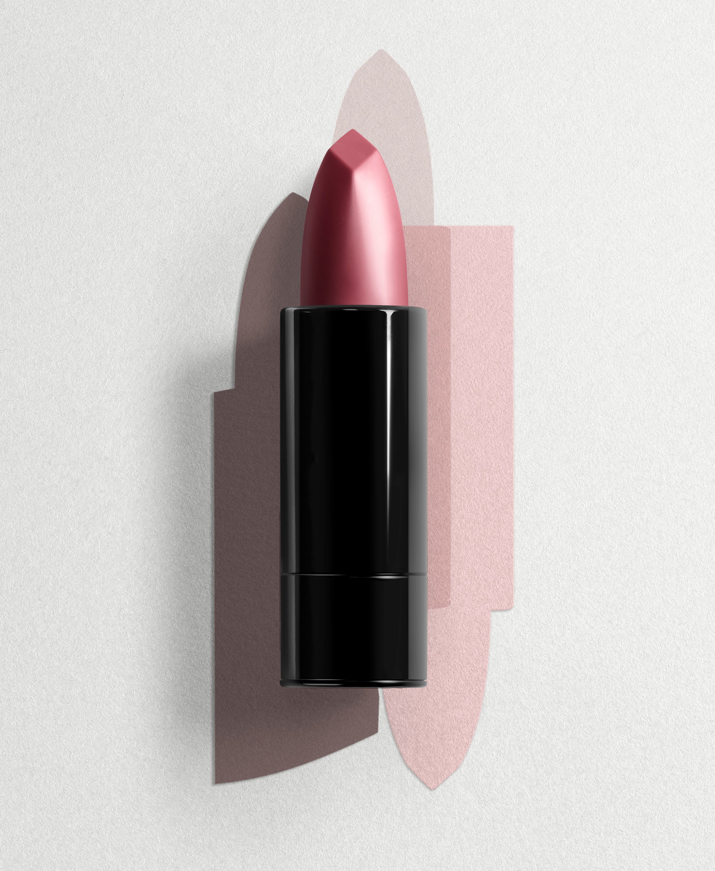 Fard à Lèvres - Recharge