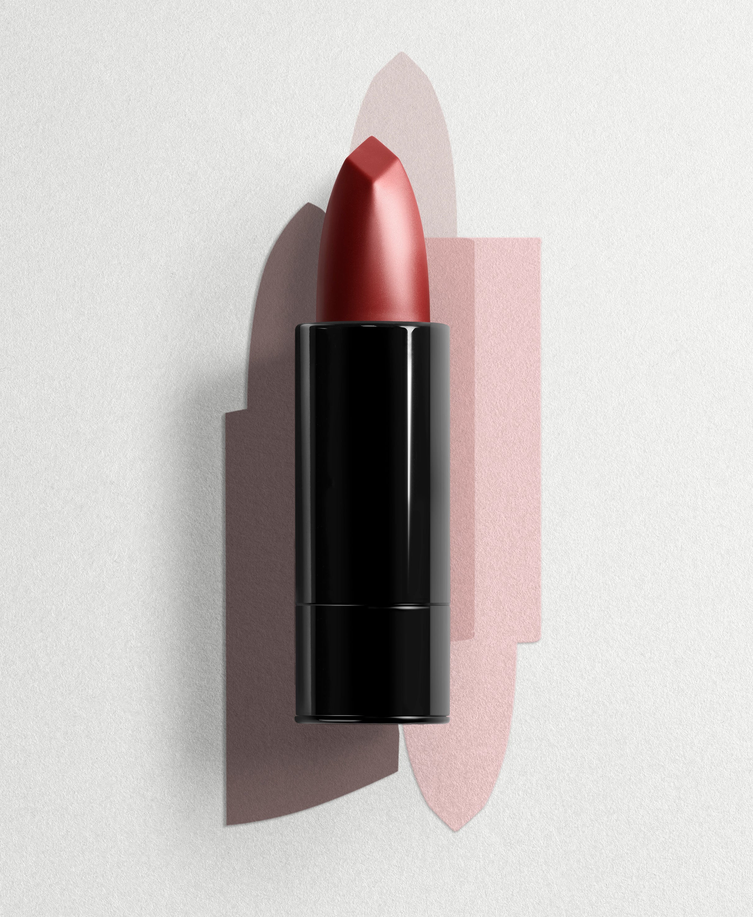 Fard à Lèvres - Recharge