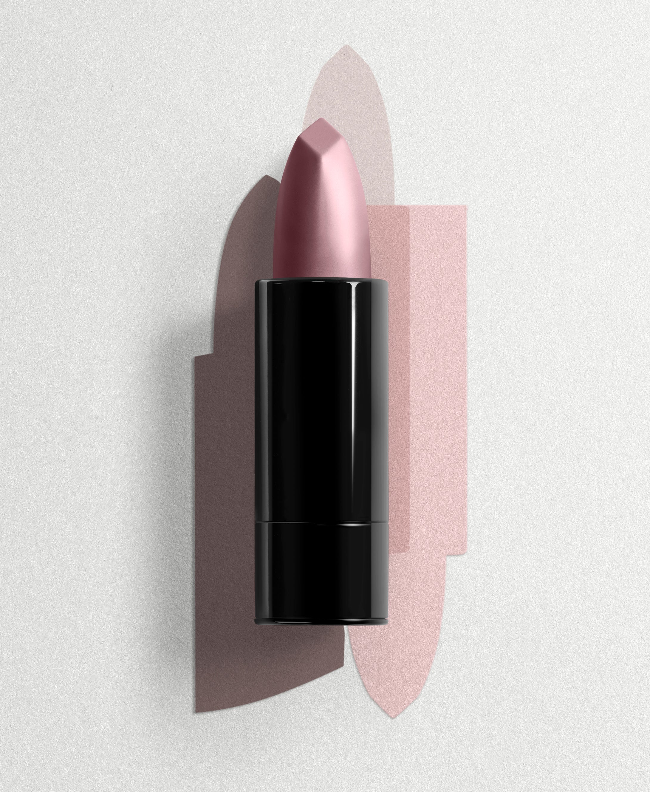 Fard à lèvres - Recharge