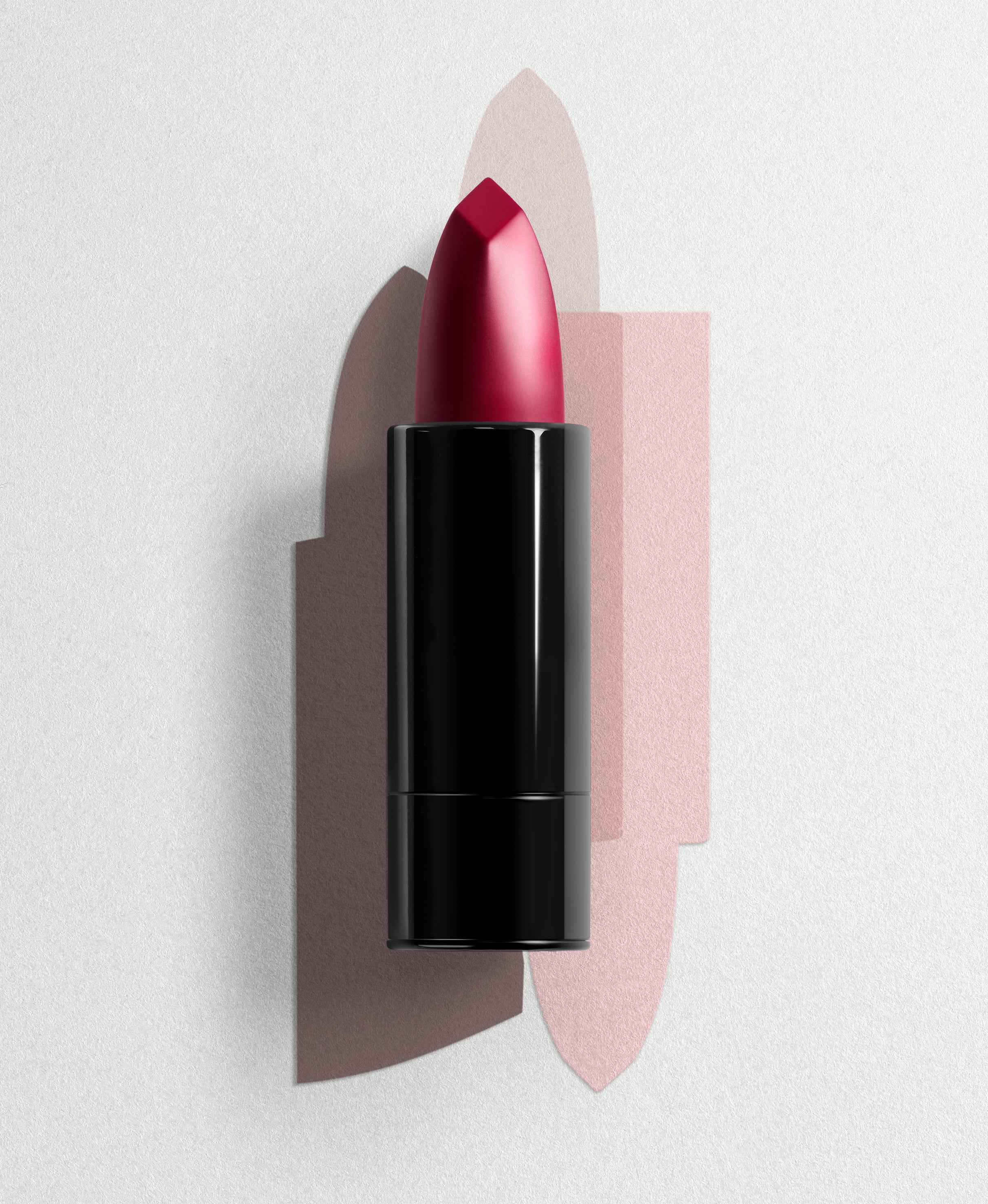 Fard à lèvres - Recharge