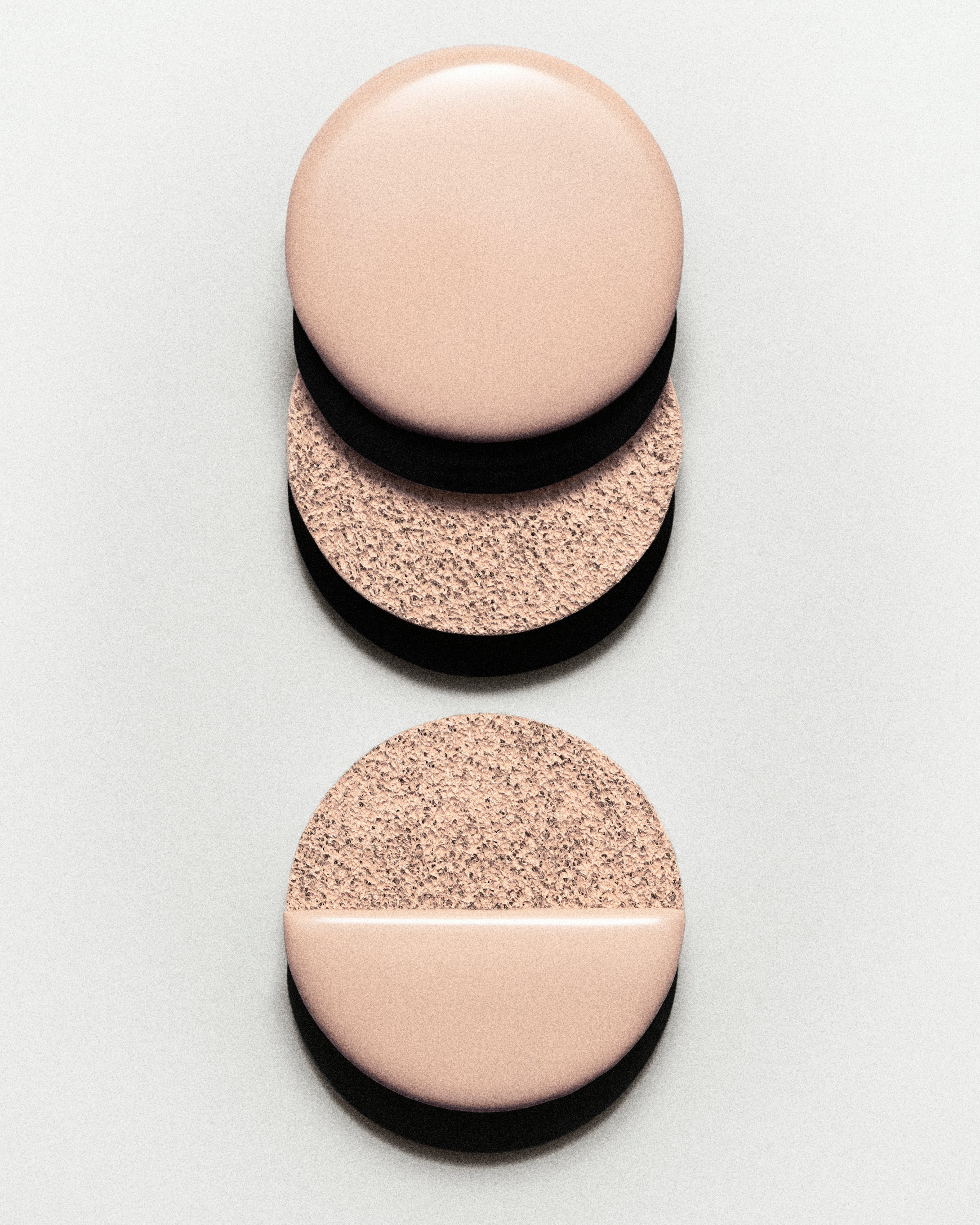 Spectral Cushion Foundation Recharge