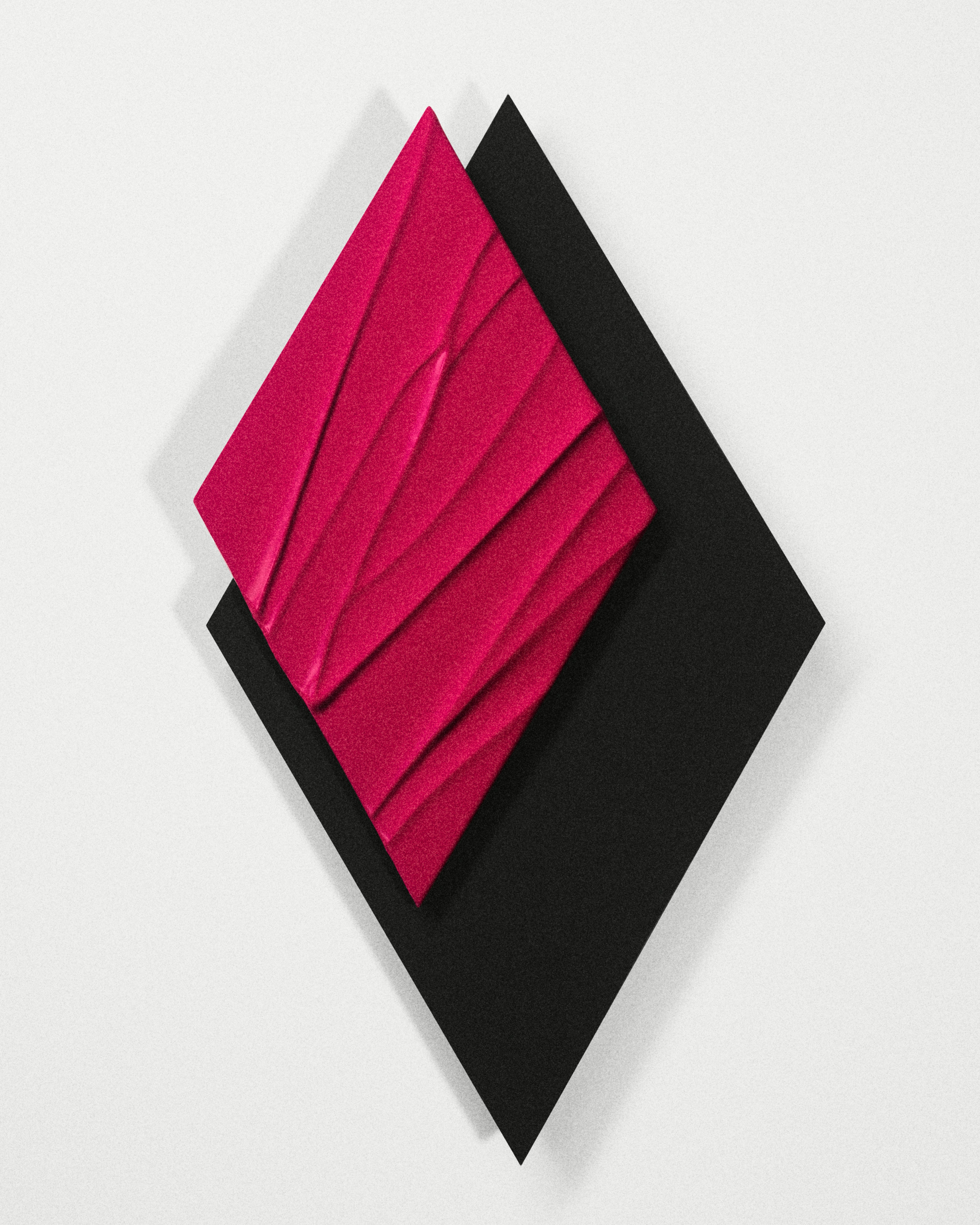 Fard à lèvres - Recharge