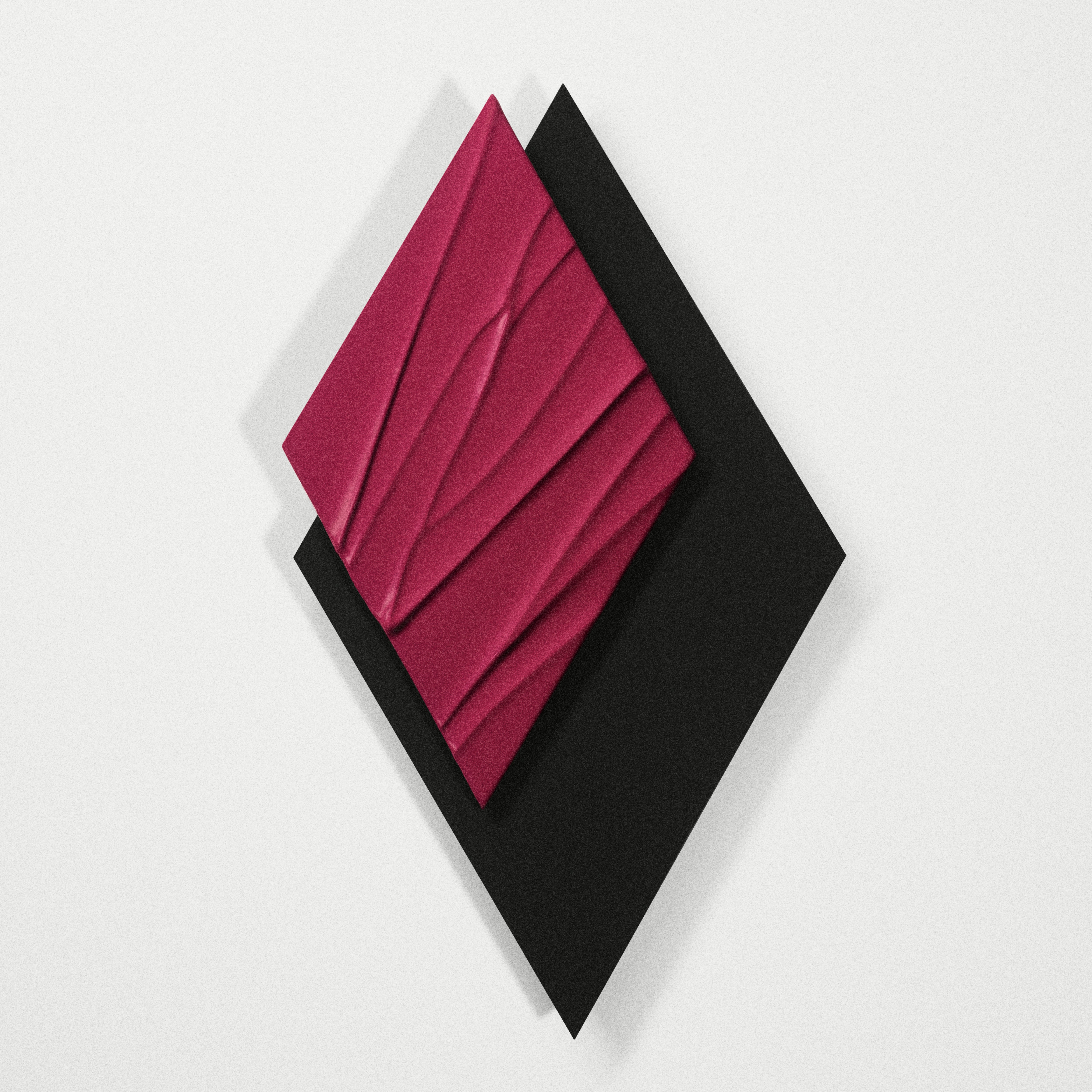 Fard à lèvres - Recharge