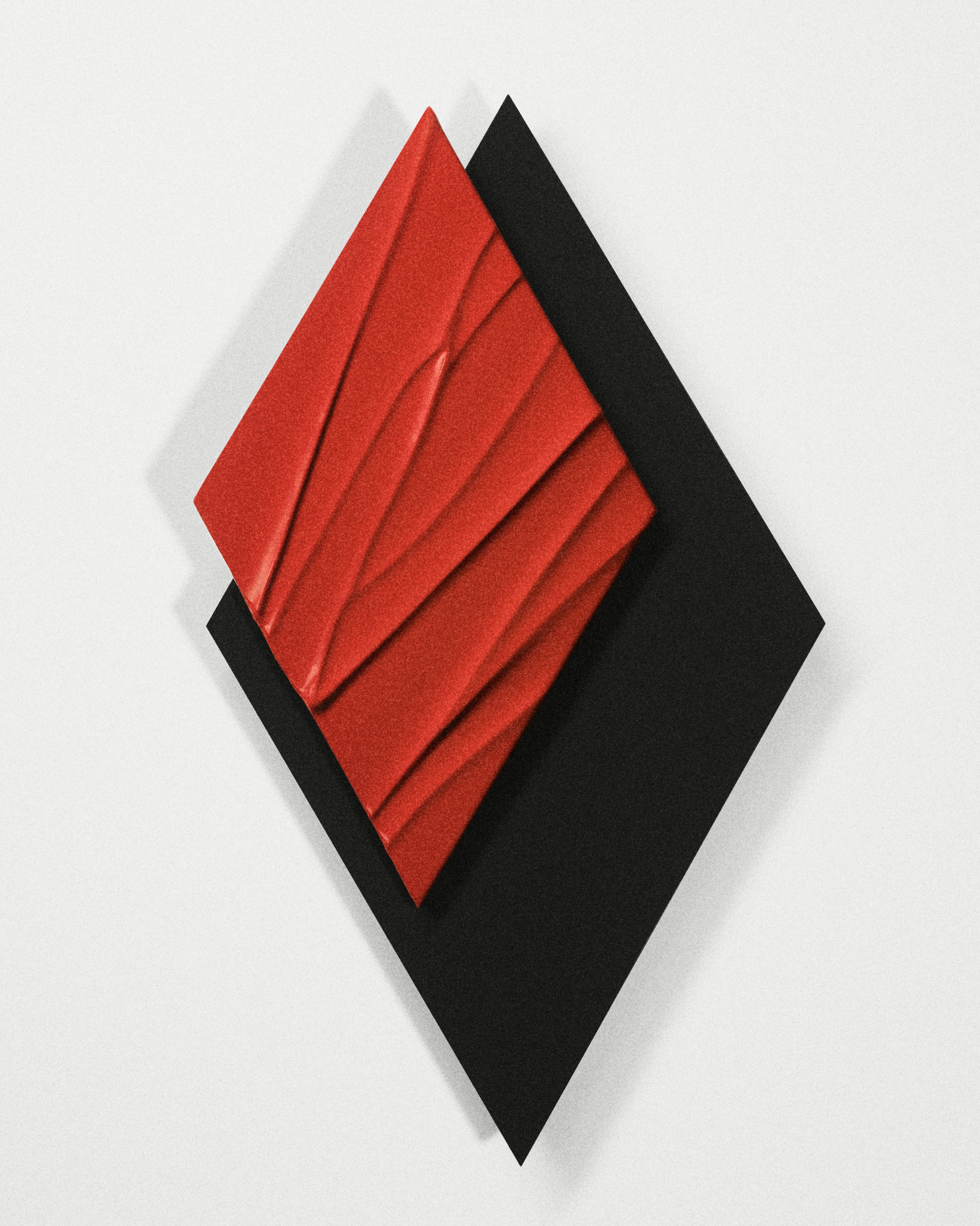 Fard à lèvres - Recharge