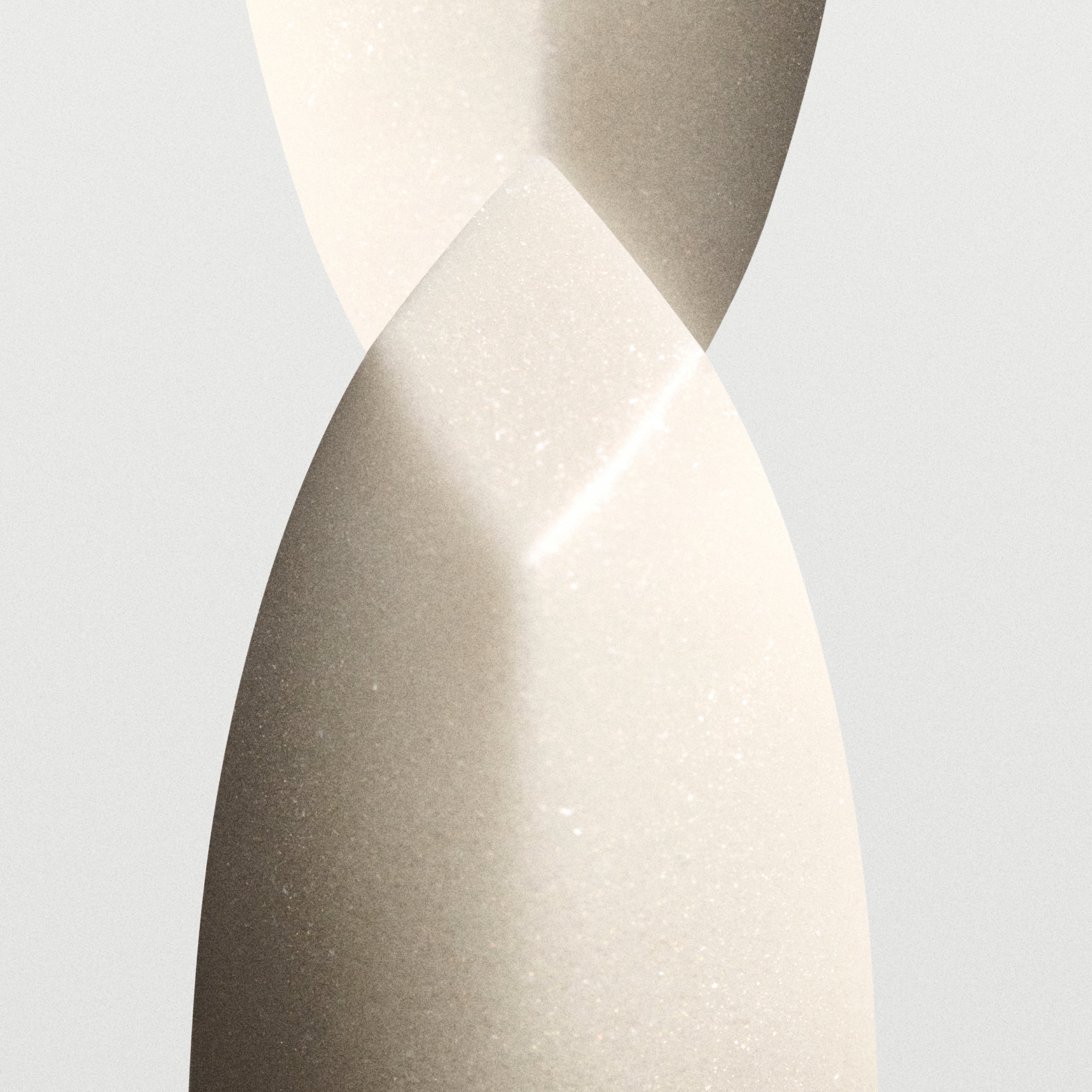 Fard à lèvres - Recharge