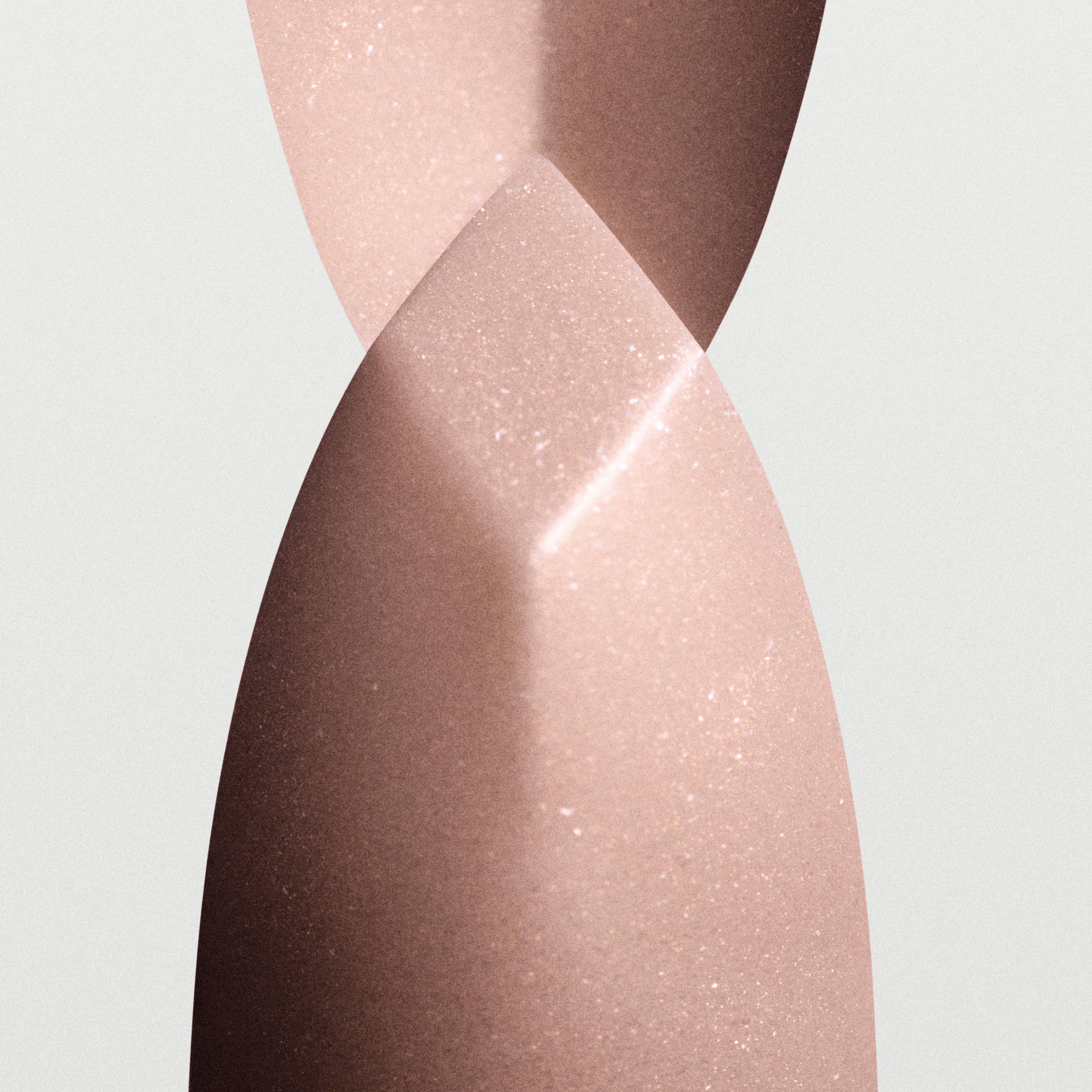 Fard à lèvres - Recharge