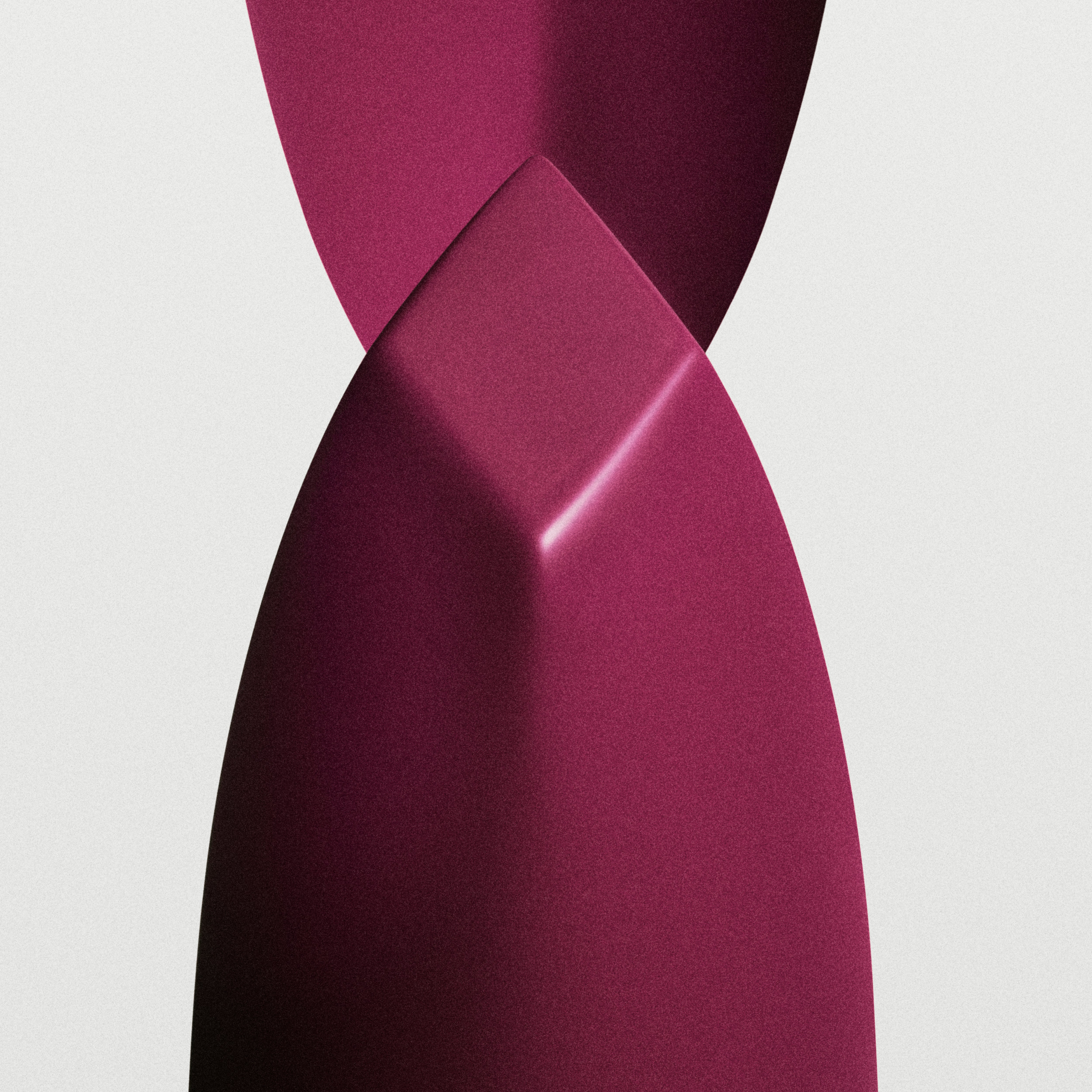 Fard à lèvres - Recharge