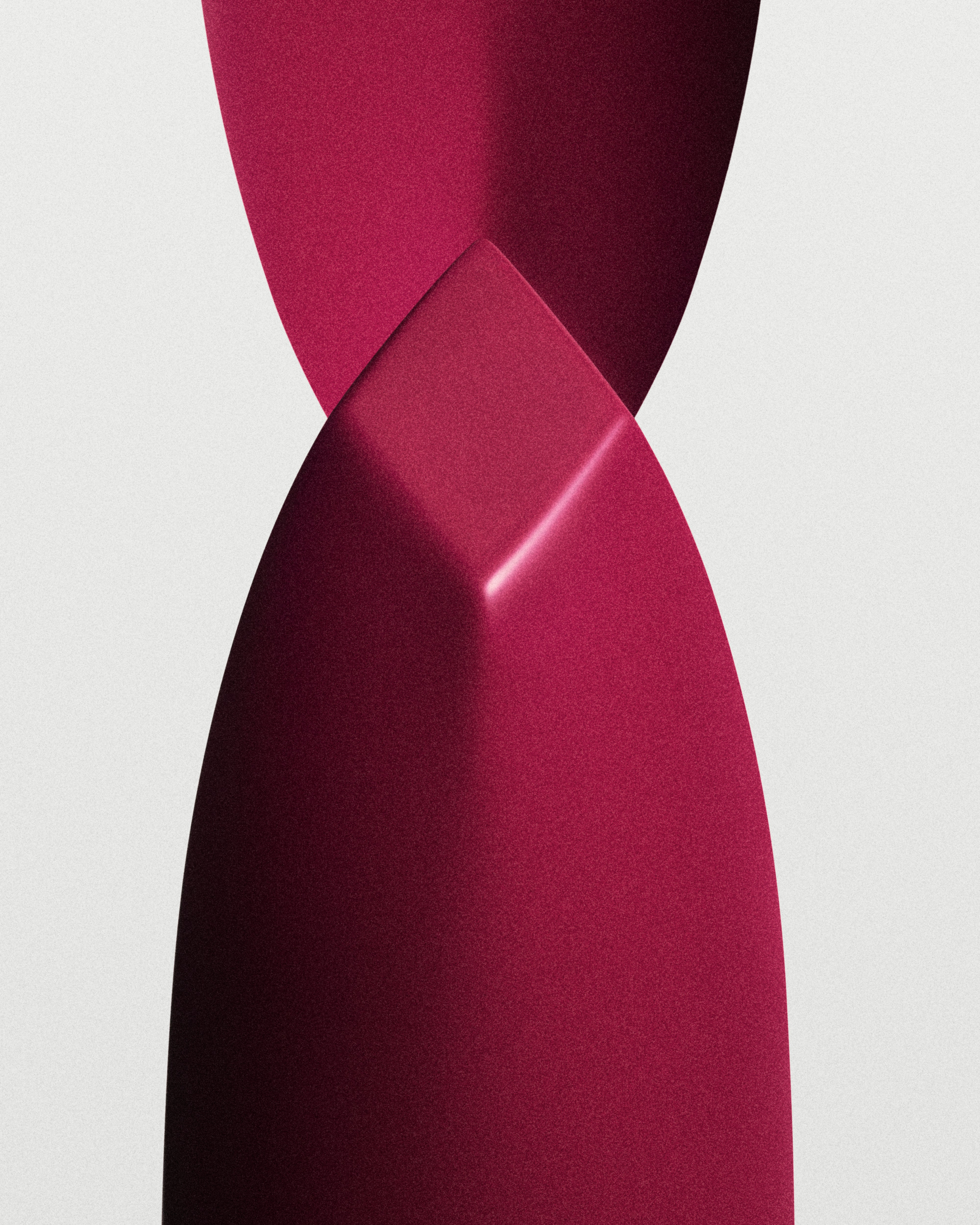 Fard à lèvres - Recharge