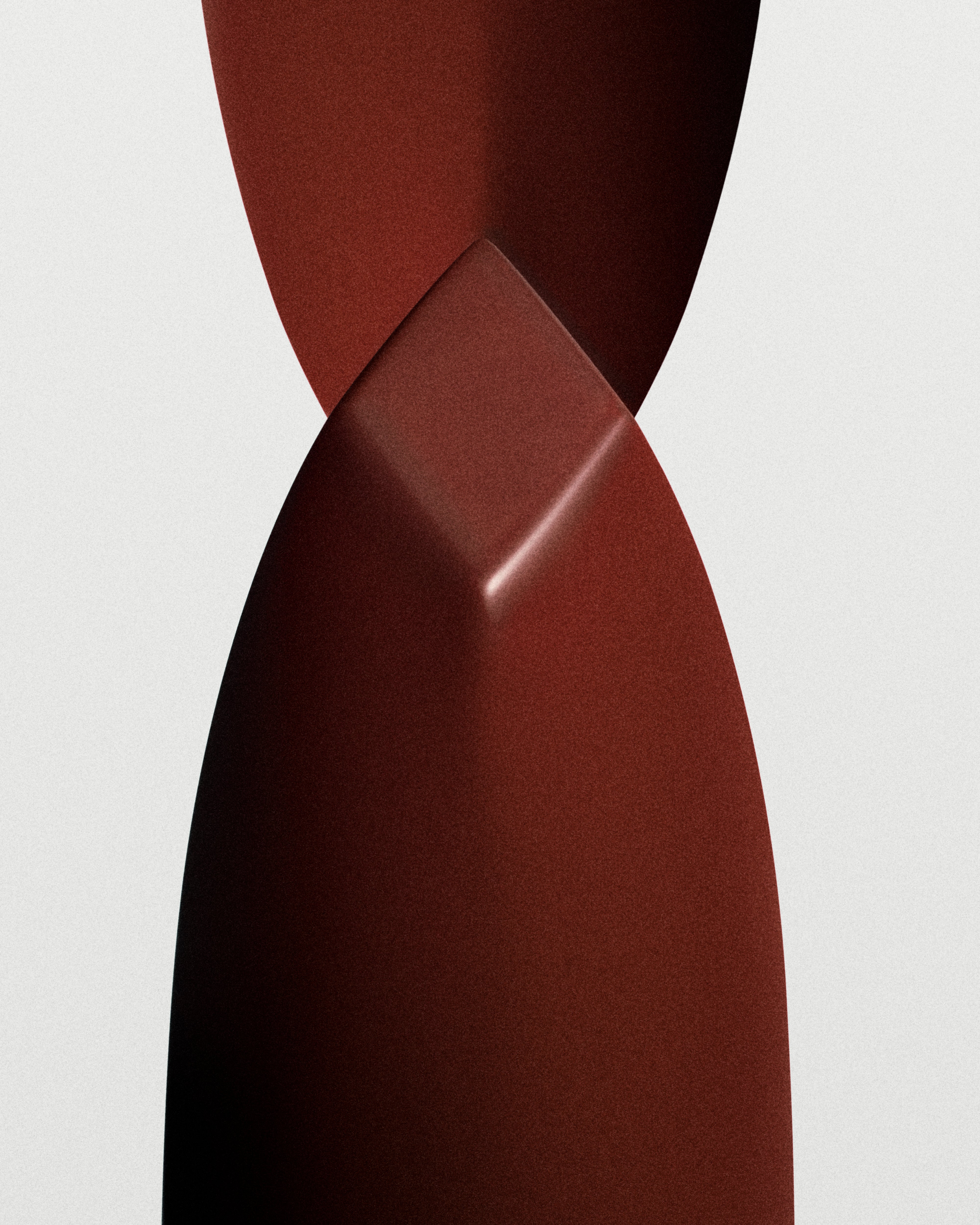 Fard à lèvres - Recharge