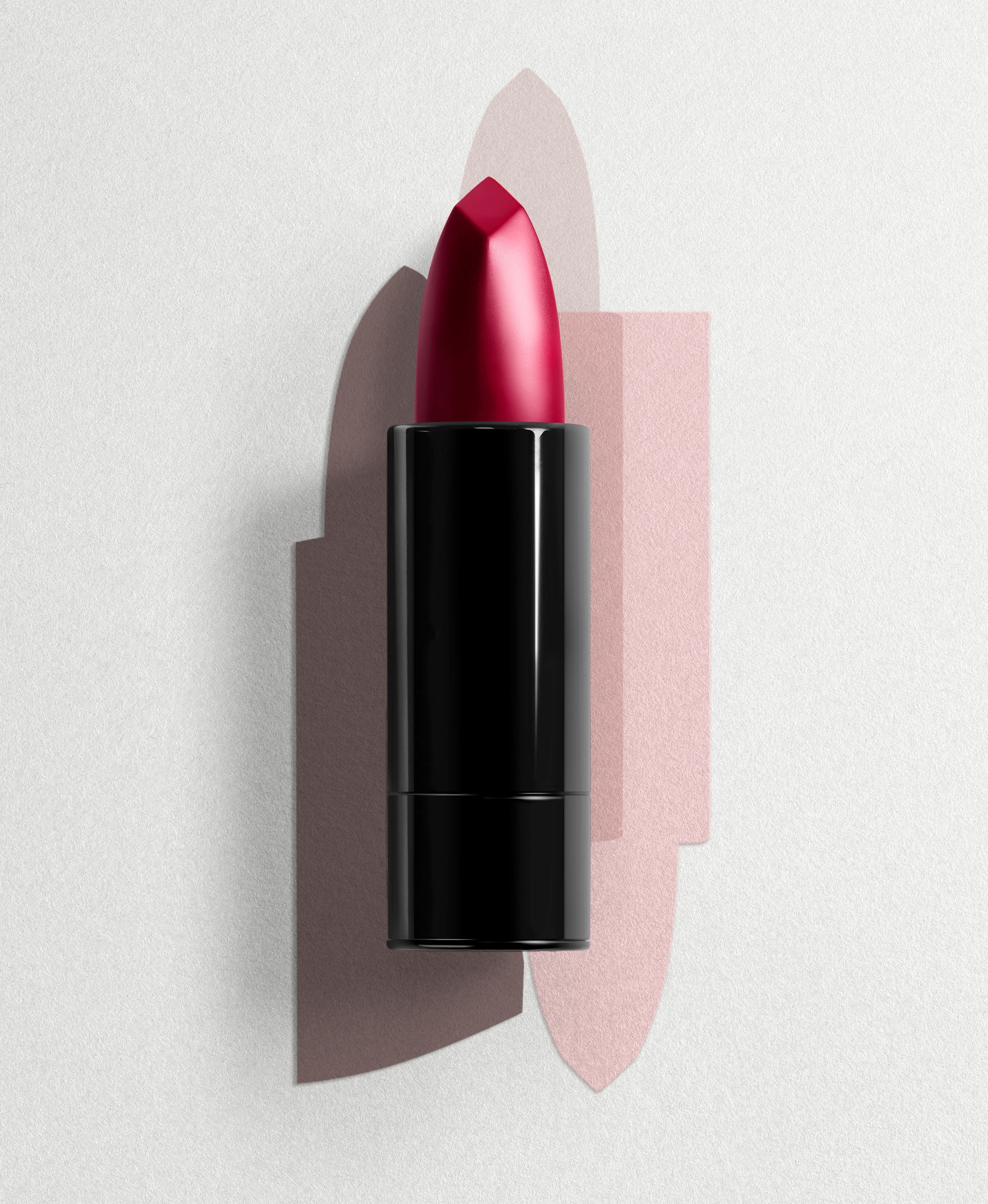 Fard à lèvres - Recharge