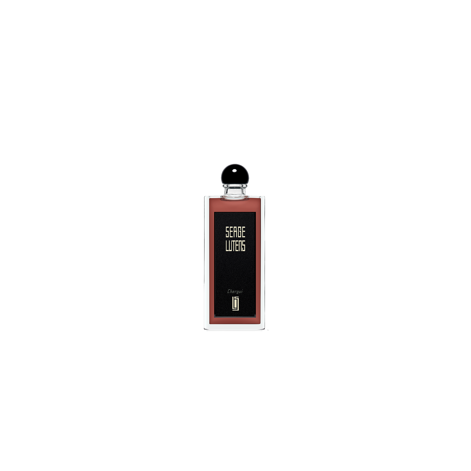 GWP - Miniature Chergui 5 ml