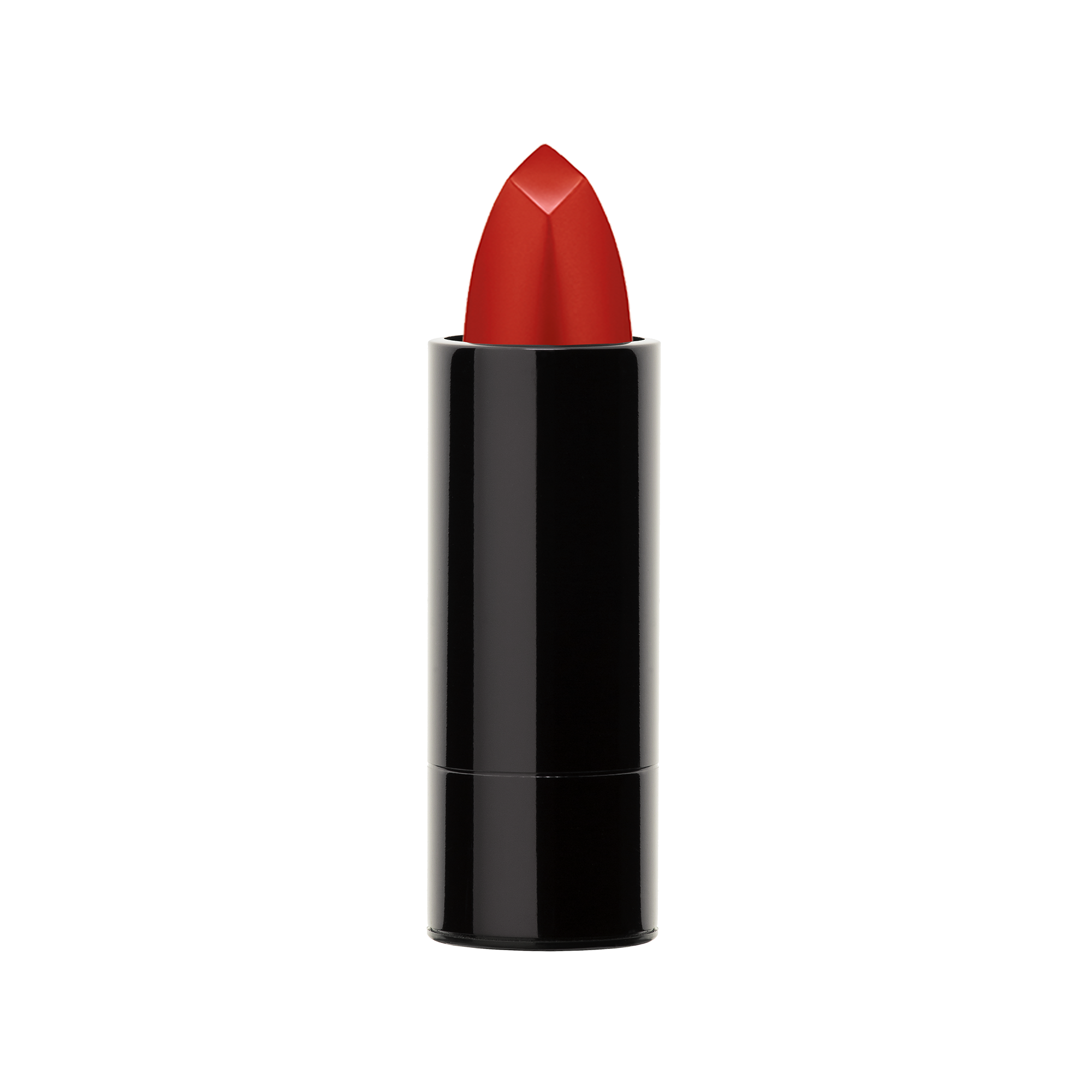 L'étoffe du mat  - Recharge