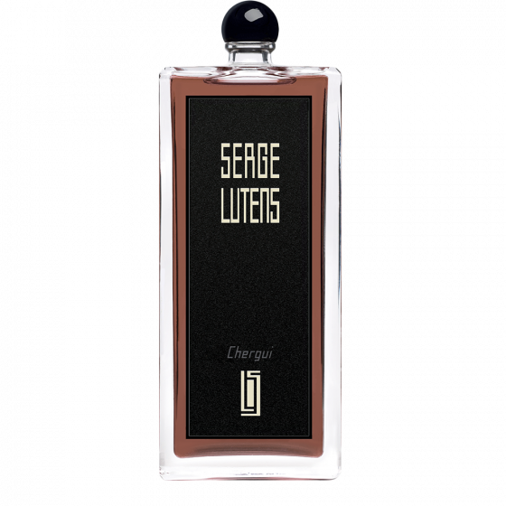 Parfum Chergui 100 ml Serge Lutens