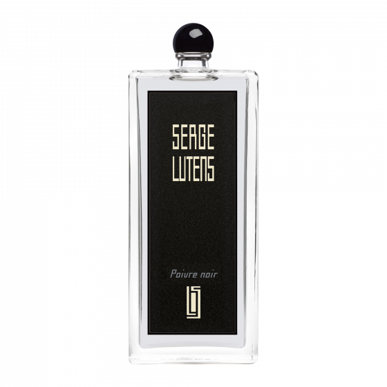 Parfum Poivre noir 50 ml Serge Lutens