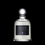 Parfum Iris silver mist 75 ml Serge Lutens
