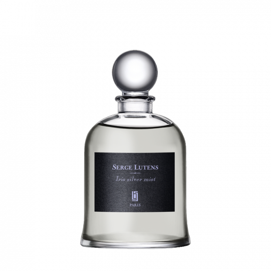 Parfum Iris silver mist 75 ml Serge Lutens