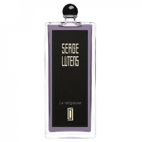 Parfum La religieuse 100 ml Serge Lutens