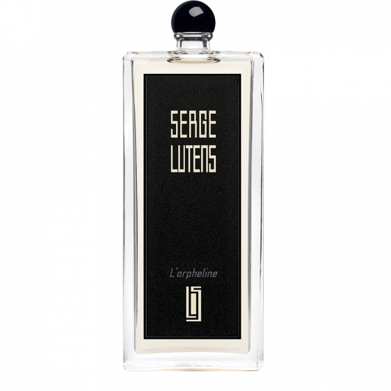 Parfum L'Orpheline 100 ml Serge Lutens