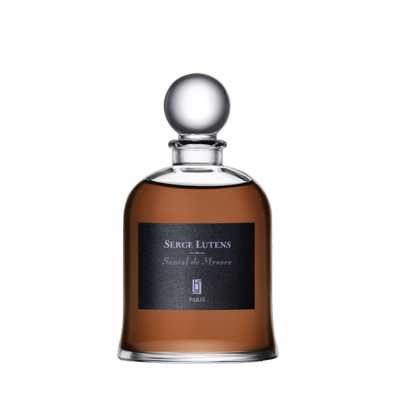 Parfum Santal de Mysore 75 ml Serge Lutens