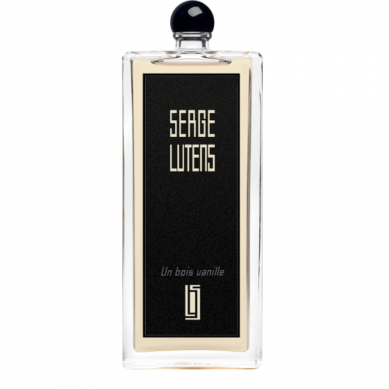 Parfum Un bois vanille 100 ml Serge Lutens