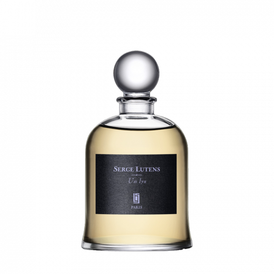 Parfum Un lys 75 ml Serge Lutens
